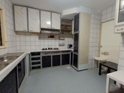 Teresa Ville (D4), Condominium #449440031